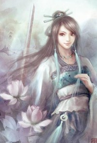 这个修士有点狂