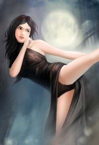 蜜母(纯爱修改版 )
