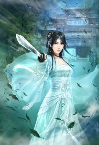 善良的美艳教师妻