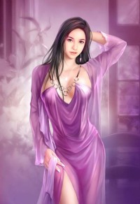 被辱的X被锢的、、强制爱繁/简