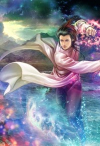 小説合集