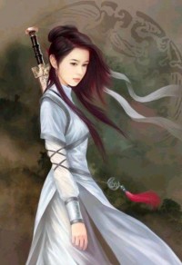 位面旅者(NP H )