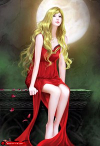 女海王的自我修养(快穿)