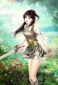 蚀骨契婚:傅少,请克制
