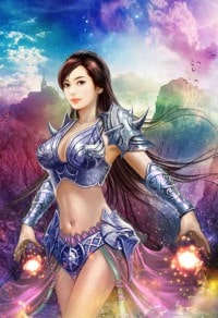 BOSS的天价前妻