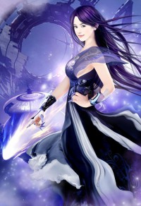 重生之娛樂圈女王