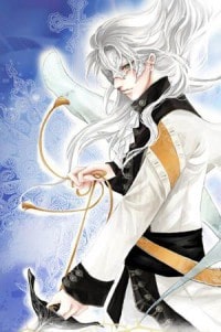 本源神尊