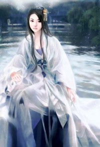 鼻尖上的宝藏