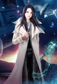 二臣贼子
