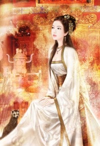 大明:开局与母后断绝关系