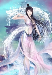 道姑本良善