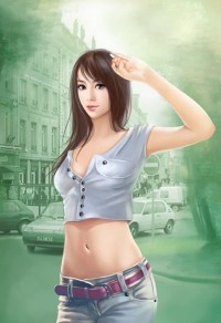 重生后成了全网梦中情O