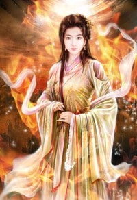 莫问春去处