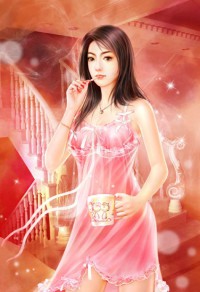 官色攀上女领导