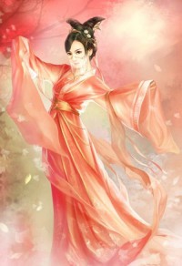 龙凤双宝:爹地强势宠
