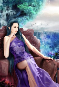 大叔王爺蘿莉妃