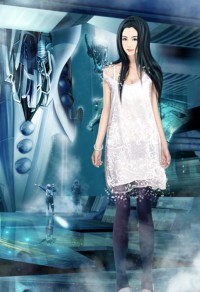 嫡女御夫(合作)