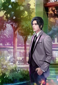 臣謀
