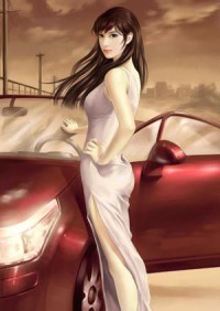 阵营不同怎么恋爱[综英美]