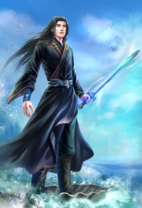 [足坛]多特蒙德之恋