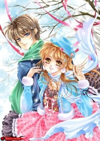 沉醉迷香