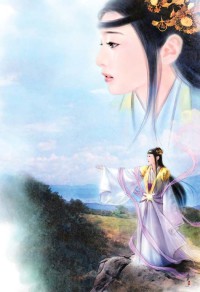 （咒回同人）[五夏]夏油教祖吃代餐翻车后垂死挣扎出了he
