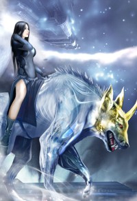 你放開我家女配啊[快穿]