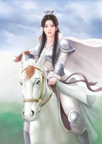 （JOJO同人）[JOJO]吉良大小 姐想让我告白