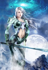 造化之王