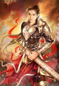 神也不容易