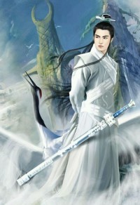 人偶战纪